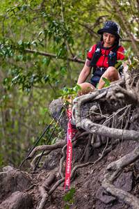 BIB: 
                            <button type="button" onclick="openModal(22209314)" class="btn btn-primary btn-sm float-right btn-popup" data-toggle="modal" data-target=".modal-high-quality">
                        <i class="fas fa-shopping-cart"></i> Add to Cart
                    </button>
                                            <button type="button" onclick="isThisMe(22209314, true)" class="btn btn-success btn-sm float-right btn-popup btn-isme hidden" data-toggle="tooltip" data-placement="bottom" title="นี่คือรูปของคุณใช่ไหม คลิกที่นี่เพื่อเอาเข้าอัลบั้ม">
                        <i class="fas fa-plus"></i> Add to album
                    </button>
                    <button type="button" onclick="isThisMe(22209314, false)" class="btn btn-warning btn-sm float-right btn-popup btn-isnotme hidden">
                        <i class="fas fa-ban"></i> Remove from album
                    </button>